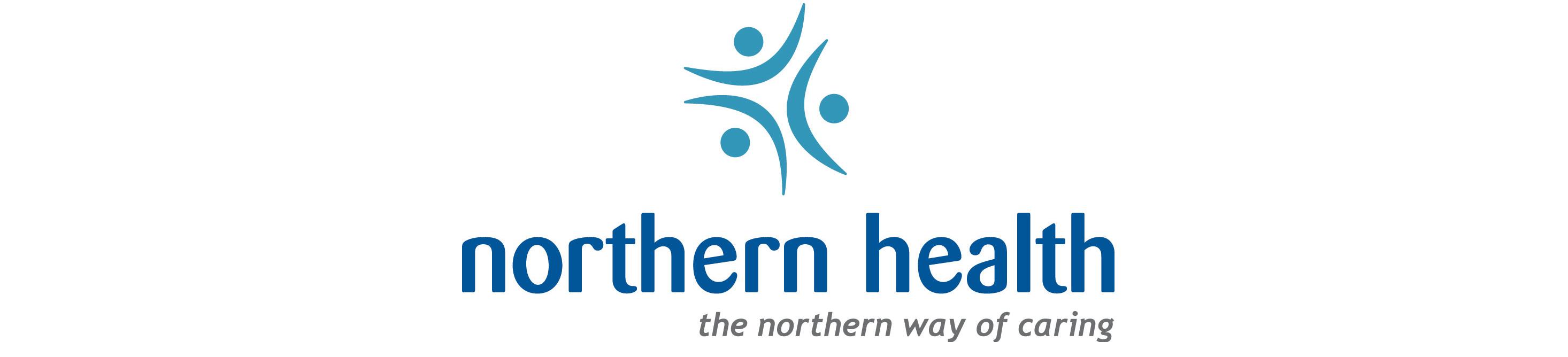Northern-Health-logo