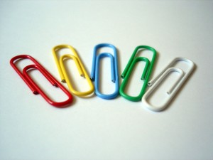 paper-clips-3-1240698