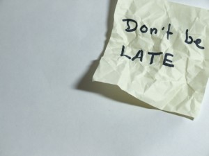 don-t-be-late-1190543