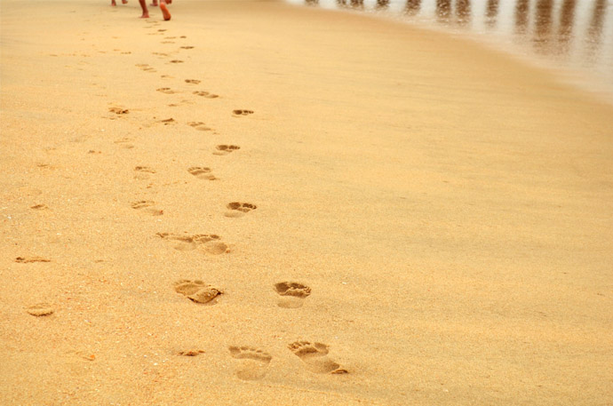 footprints_free_photo1