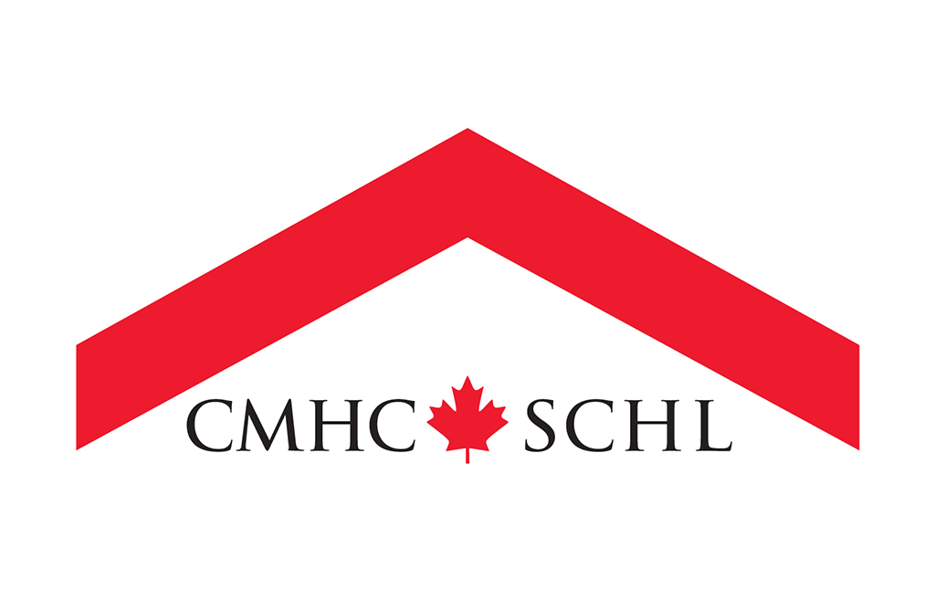cmhc-logo