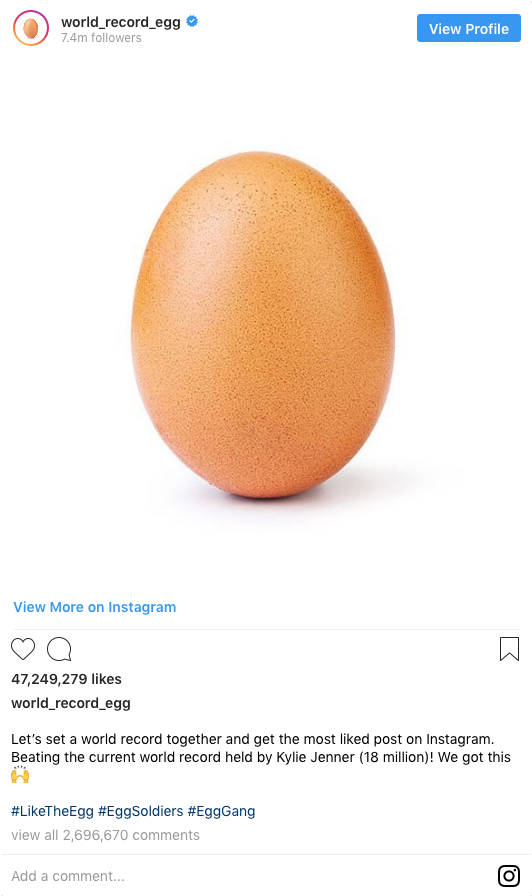 Screenshot_2019-01-17 What We Like When We Like Eggs on Instagram