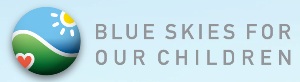 Blue-Skies-logo