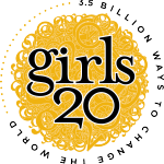 Girls20-Logo_Rev2014-B