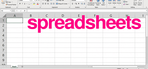 spreadsheet-giphy