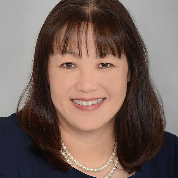 Wendy Kei