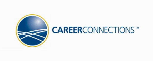 Career Connections Office Hours November 2016