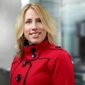 Tanya Gillert Career Advisor, University of Waterloo image