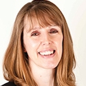 Sarah Watts-Rynard Executive Director, Canadian Apprenticeship Forum image